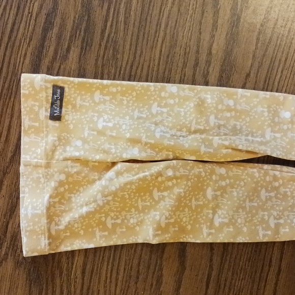 Maltida Jane size 2--2 piece set - Picture 7 of 10